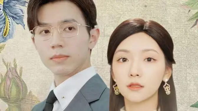 闪婚老公太宠我：陆总马甲曝光的甜宠爱情之旅