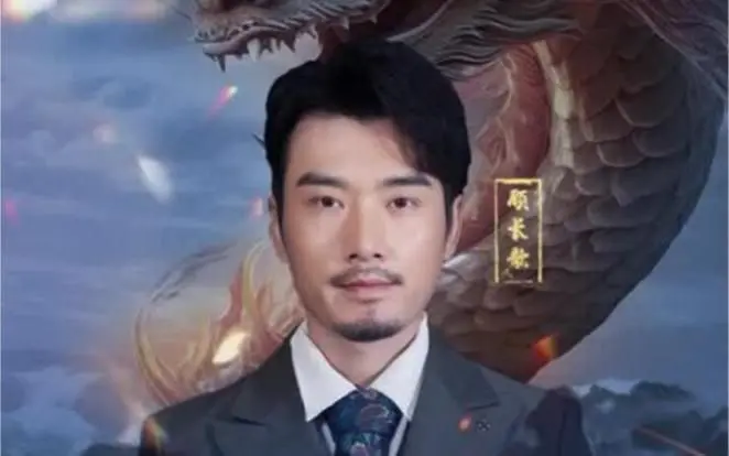 《亮剑之龙帅归来》：当战神归来，守护家国，这剧情让人欲罢不能！