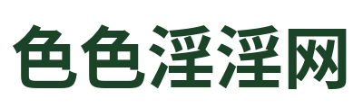 大香蕉伊人色 Logo